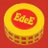 estadios_Spain's profile image