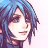 SpringRolls3_2's profile picture. 🌷 ♡ aqua fangirl . sqre enix + others . gl/hl . uk . art/reposts
