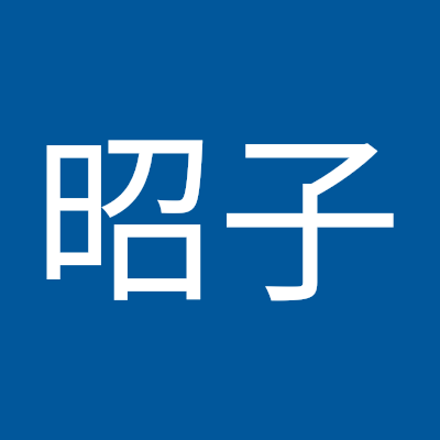 PMxokcdG0Z22464's profile picture. 