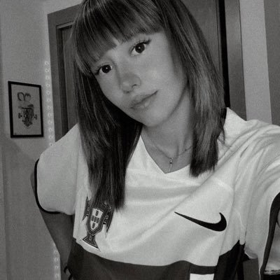 mariasnz00's profile picture. un poquito de furbo