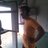 bilkhu's profile image