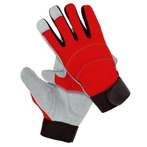 ExpertoMotores's profile picture. Experto en mecánica, que le ayudará a mejorar el funcionamiento de su carro.