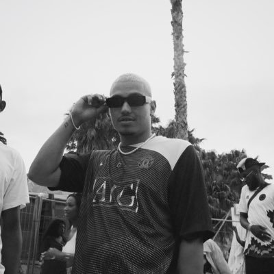 pops0706's profile picture. ♍︎ ♌︎ ♎︎