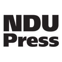 NDU Press Profile