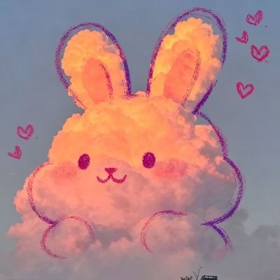 ppwinniethepooh's profile picture. @ppoohkt 
@pavelphoom
@aton_jk
@fuaiz_Thanawat 
#pavelphoom🐱
#ppoohk🐶
#PooHHooPers
#BabeCats
#BabeHooPers 
#aton_jk
#FuaizThanawat
#타타 #TATA #SMTR25
ติ่งเยอะ