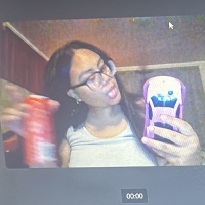 k1ngcuba's profile picture. jst sht postn 🦥