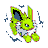 verdantlightnin's profile image