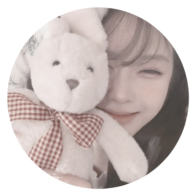 remjedy's profile picture. ˗ˏˋ status: open! ꒱ ˎˊ˗ the store is open every day for you. ꢾ𓍢ִ໋ served account and nokos, i guess what you want is here! 🥂💭