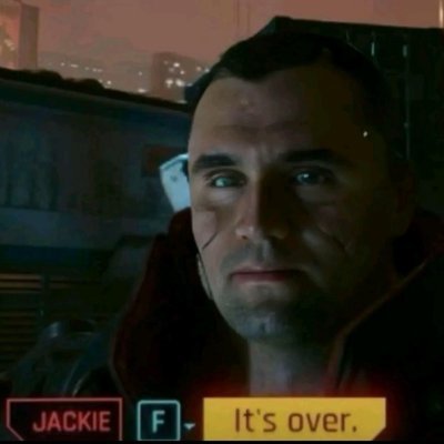 misaki54872733's profile picture. 