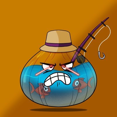 ilCriptonauta's profile picture. @OnionXLabs FOUNDER | ILLUSTRATOR - #Artemis collection | $EGLD Investor | visit https://t.co/ci7cxadnhW