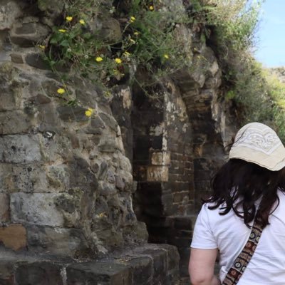 shakirasversion's profile picture. sociology student | entp 7w6 738