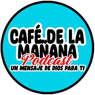 cafedelamananao's profile picture. Agregamos al whatsapp +573107996660
