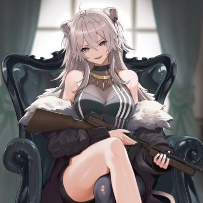 nage_Rin's profile picture. ホロライブ最推し 【獅白ぼたん】 ゲームスキルで憧れる人はししろん！ 変な垢以外でしたらフォロバします！ 最近、荒野がさらに楽しくなった