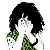 VRSTCK's profile picture. 