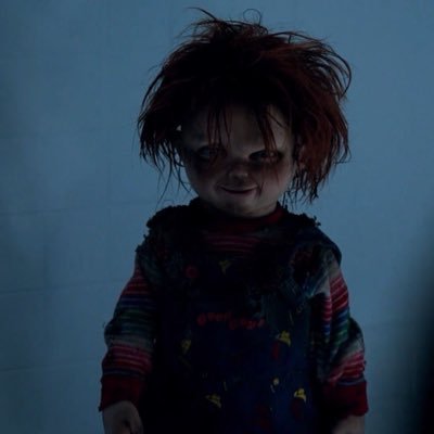 exkIuded's profile picture. chillin