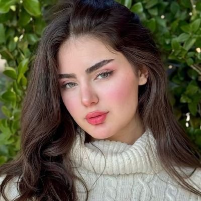 Afifa_uk's profile picture. Cbc