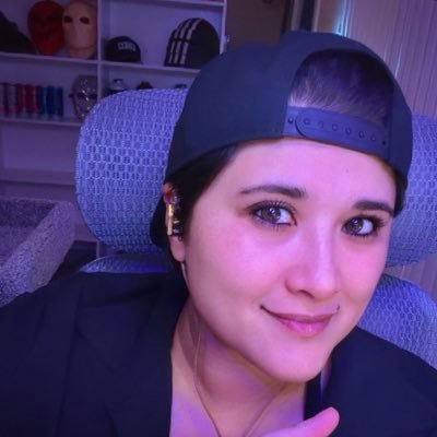 _CrayClay_'s profile picture. Built an amazing community from chaos! Chaos train is semi-operational, Partnered on Kick and Twitch!