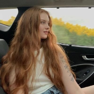 BerivanAtabay's profile picture. 