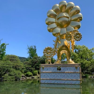 mUEDqy0dcS83937's profile picture. そこらへんにいる中小企業の部長兼投資家です😚中長期をコアにたまに、携帯一つでデイトレやってます！ 会議の前はOCO,兼業は辛いけど、とりあえず、3億まではこのスタイルでいくつもり！