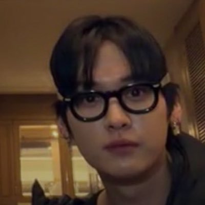 gyupppa's profile picture. 