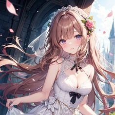 彩雲(あやね)　♀