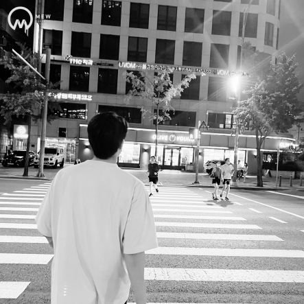 SaKuRaNooK1's profile picture. 