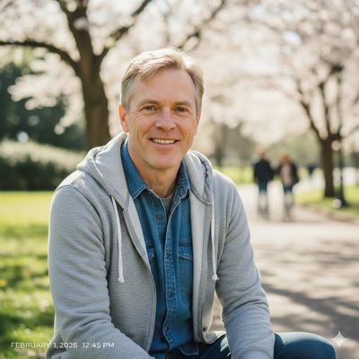 RaymondWat89966's profile picture. 🇦🇺