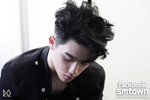 DO_INA's profile picture. just for D.O :)