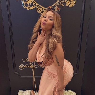 ANTInm7013's profile picture. Yikes NM6