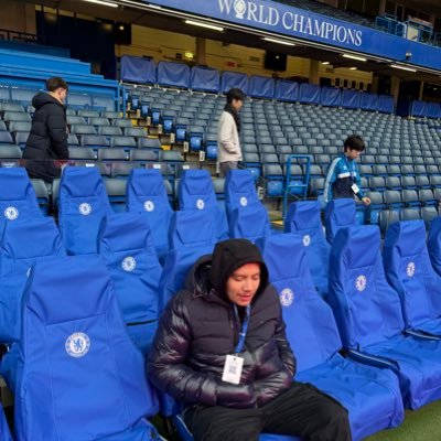 yooaxell's profile picture. 