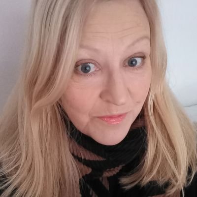 lindsaypuppyd's profile picture. Yorkshire Crumpet Queen Granny, who's 'just right'.
Dog called 'Willy'