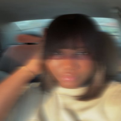 zazprintoor's profile picture. JPYs, XAG & InshaChukwu 📊