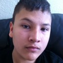 Casey Moreno - @ZeROSWisS - Twitter