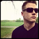 Brandon Hardy - @BHARDYECU - Twitter