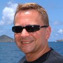 John Chunko - @JohnChunko - Twitter