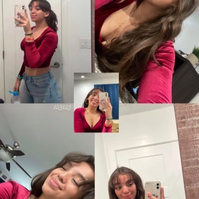 Selenagabot's profile picture. I illustrate storytelling designs and consistent aesthetics. #CommissionsOpen