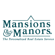 Dedicated, knowledgeable Realtors with over 25 years of personalized real estate experience in coastal, urban and suburban communities throughout Rhode Island