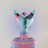 Messaoui1979's Twitter (X) avatar