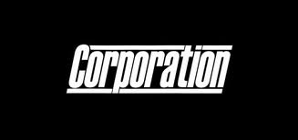 corp sheffield
