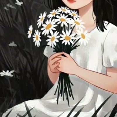 this_isCrazyy's profile picture. 