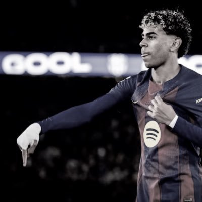 PesoSlumx's profile picture. 🇲🇽 ﾒ𝟶  @Fcbarcelona #DifferentHere #FTTB