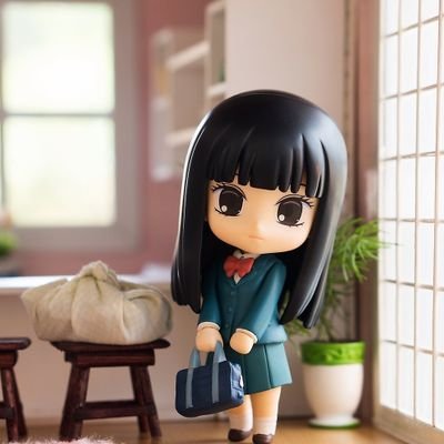 rainmaker21085's profile picture. 