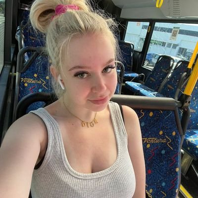 LindaScott66700's profile picture. 