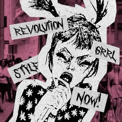 Rinnka88's profile picture. 