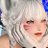 _mmi_r's profile image