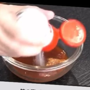 SHIGOFURISUNA's profile picture. 阪神 /高校野球/知識浅いけどMLBも好き 贔屓はLAD