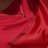 Emerald_Garnett's profile image