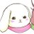 いちのせさんのプロフィール画像