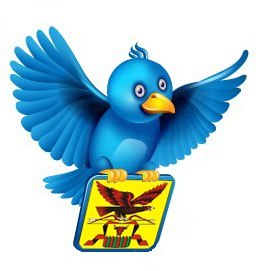 Zab_Twitt's profile picture. твитим-ретвитим :)