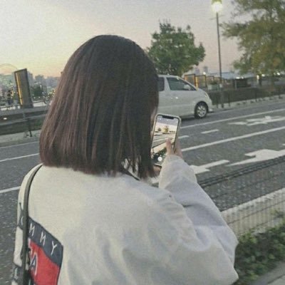 Rua_Edit's profile image